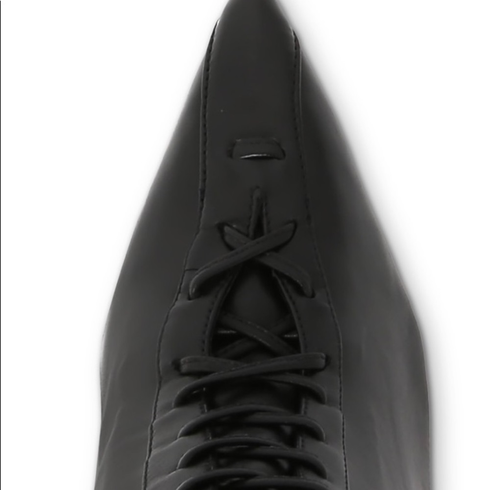 Schutz shoes - Picture 3 of 4